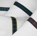 GillyNicolson_Bed_linen_Scotland