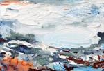 Hatti_Pattisson_Cailleachs_Storm_original_painting