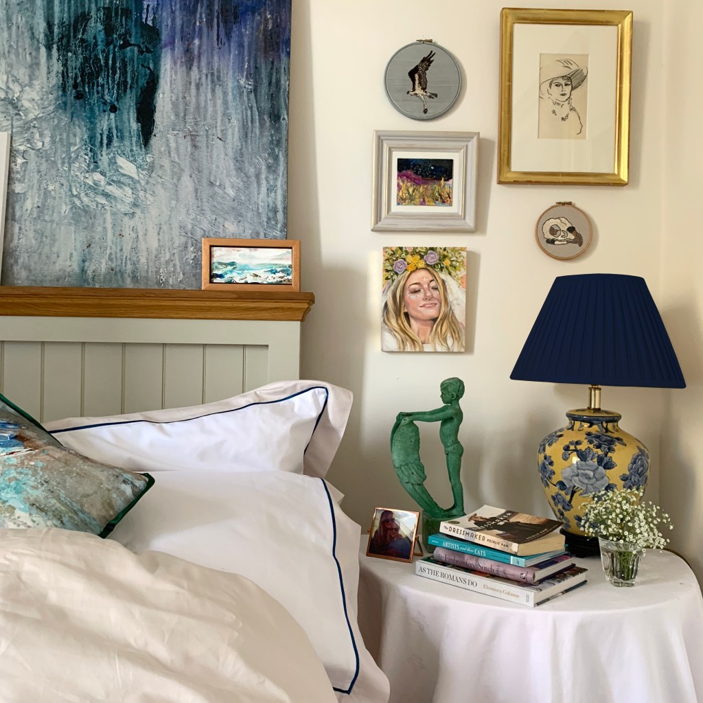 Frippy_Jameson_sculpture