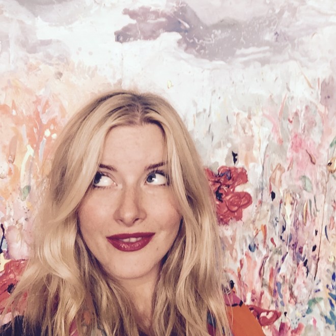 Hatti_Pattisson_scottish_abstract_artist