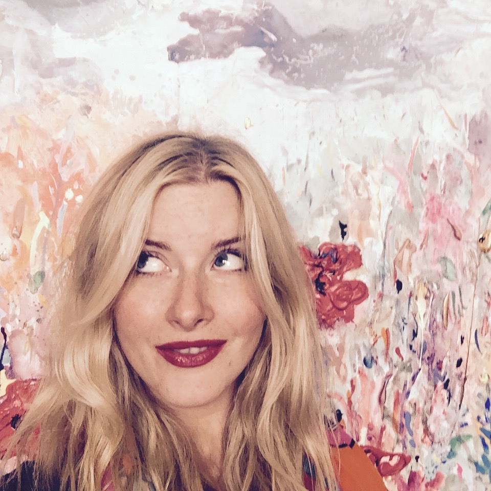 Hatti_Pattisson_scottish_abstract_artist