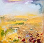 Hatti_Pattisson_Hillside_Breeze_hand_finished_artprint