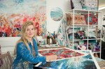 Hatti_Pattisson_In_the_studio