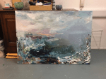 Hatti_Pattisson_inside_the_artist_studio