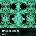 Liz_Tainsh_Designs