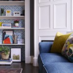 Liznylon_a_perfect_pairing_Comfort_Works_and_Farrow_Ball