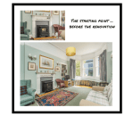 Liznylon_Before_The_Renovation