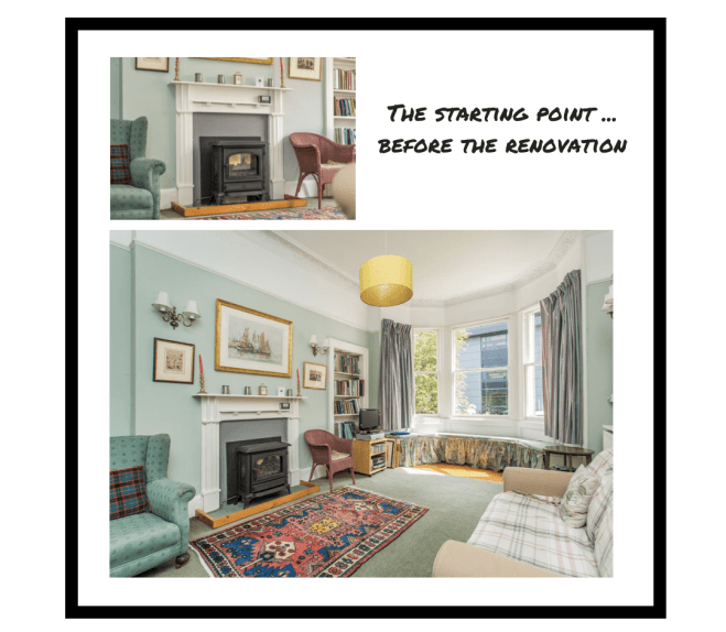 Liznylon_Before_The_Renovation