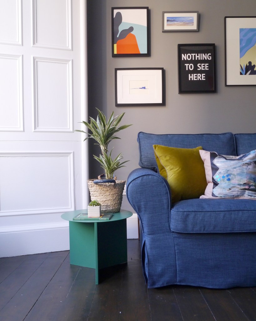 Liznylon_chooses_Comfort_Works_Kino_Denim