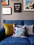 Liznylon_closeup_comfort_works_sofa_covers_in_Kino_Denim