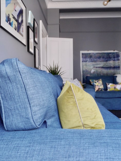 Liznylon_comfort_works_kino_denim_piping_detail