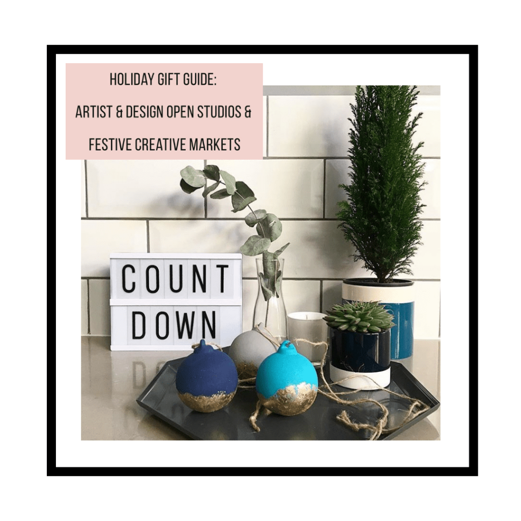 Liznylon_Designs_holiday_gift_guide