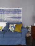 Liznylon_sofa_covers_styled_with_art_and_cushions