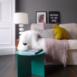 Liznylon_styles_up_beige