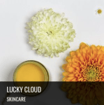 Lucky_Cloud_Skincare
