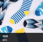 Maik_Gifts