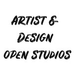open_studios