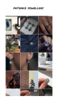 Patience_Jewellery