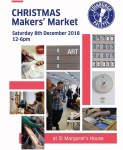 St_Margarets_House_Makers_Market
