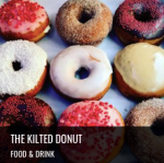 The_Kilted_Donut