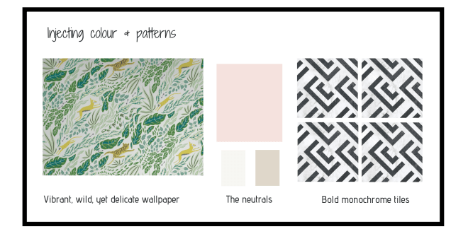 Liznylon_injects_colour_and_pattern_into_the_en_suite_renovation
