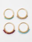 Bohemia-Prism-Row-Rings_