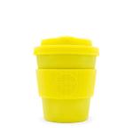 Bon_Tot_Ecoffee_cup_8oz