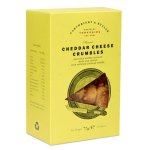 c_b-cheddar-cheese-crumbles_at_Heals