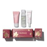 Caudalie_Cracker_Space_NK