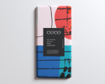 Coco_Chocolatier_Isle_of_Skye_Chocolate_Bar