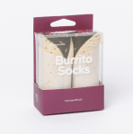 Doly_Burrito_Socks_Catalog