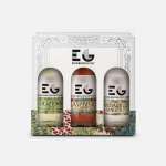 Edinburgh_Gin_Liqueur_Miniatures_Set