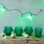 Graham_and_Green-cactus-shot-glasses