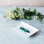 Graham_and_Green_ben-the-beetle-trinket-dish