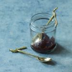 Graham_and_Green_gold_peacock_spoons