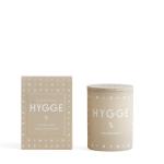 HYGGE_Candle_by_Skandinavisk_at_Lifestory