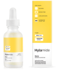 Hylamide_booster-glow-30ml
