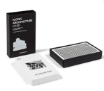 Iconic_Architecture_Cards_Tate_Modern