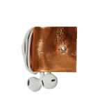 Kate_Sheridan_headphone_holder_metallic