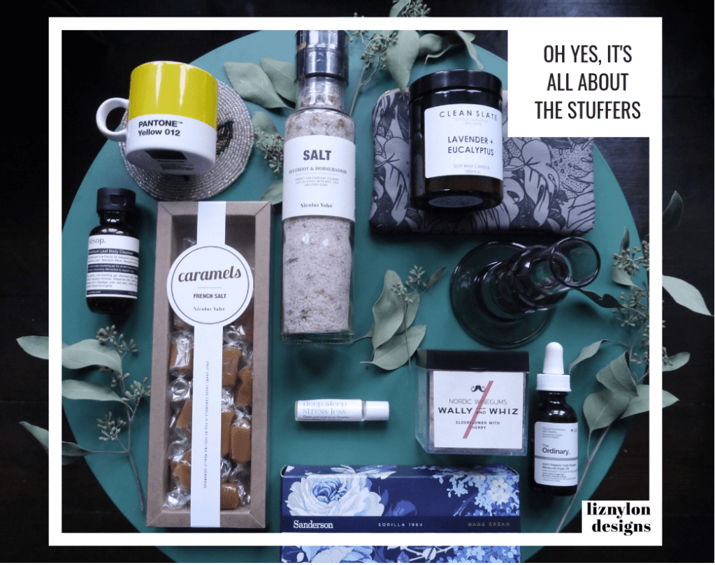 Liznylon_designs_guide_to_lust_worthy_christmas_stocking_stuffers