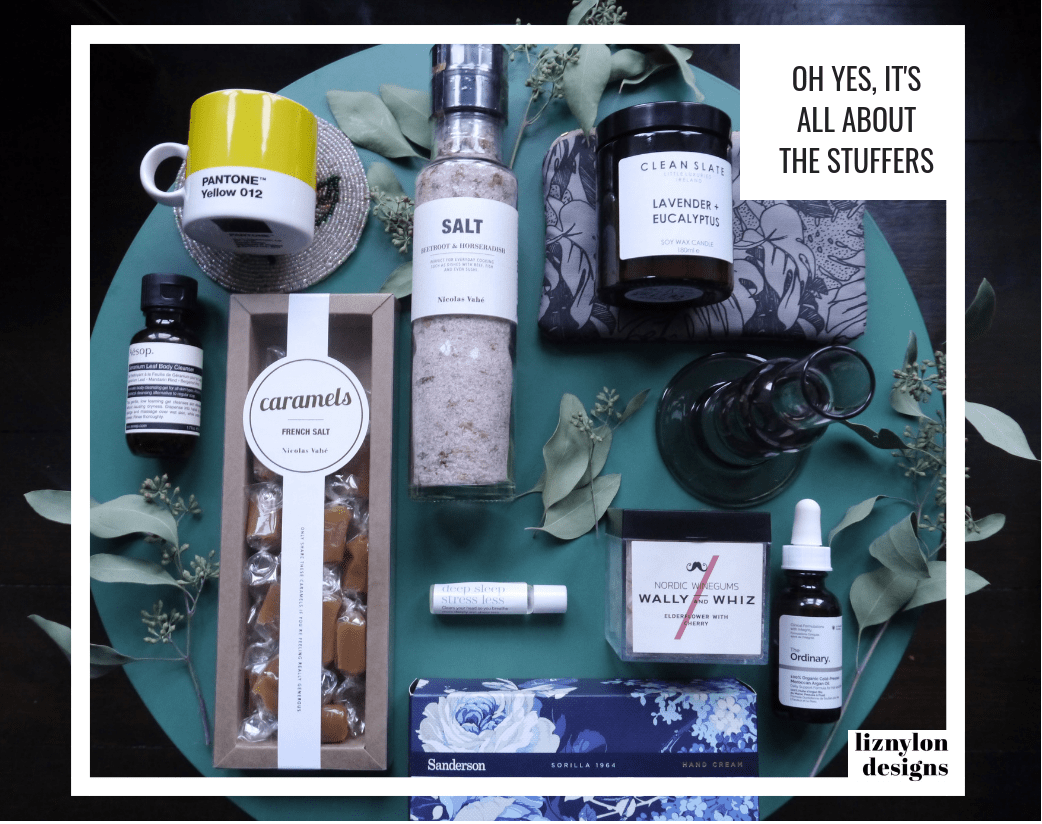 Liznylon_designs_guide_to_lust_worthy_christmas_stocking_stuffers