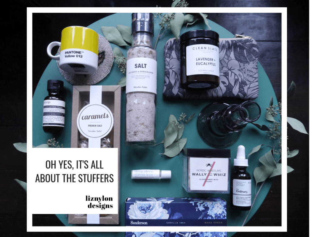 Liznylon_guide_to_lust_worthy_christmas_stocking_stuffers