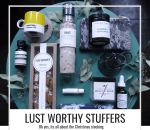 Liznylon_holiday_guide_to_lust_worthy_stocking_stuffers