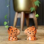 Love_Franki_leopard_salt_and_pepper_shakers
