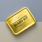 Mens_Society_DAMN_HANDSOME_BEARD_KIT