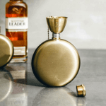 Mens_Society_gold_hipflask