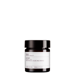 Method_evolve-lip-treat-orange_and_cacao