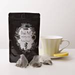 original_man-flu-rescue-tea