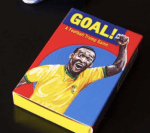 Rockett_St_George_Football_Goal_Cards