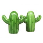 Salt_and_Pepper_Shakers_Cactus_Love_Franki